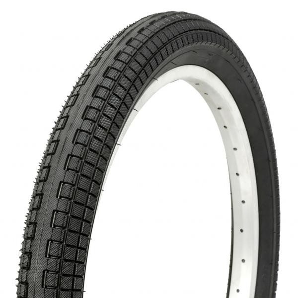 Велопокрышка 20' КENDA 20х2.25 K-1040 22 TPI/620262