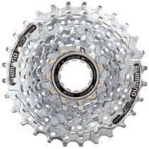 Кассета CS-HG51-8 8 скор.(11-30T) Shimano/520085 Кассета CS-HG51-8 8 скор.(11-30T) Shimano/520085