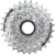 Кассета CS-HG51-8 8 скор.(11-30T) Shimano/520085