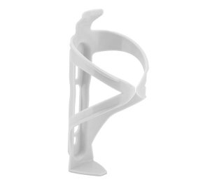 Флягодержатель XG-089