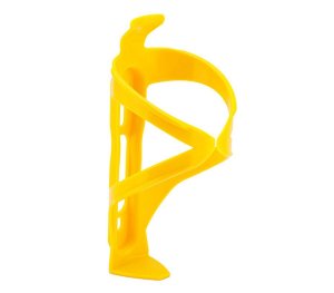 Флягодержатель XG-089