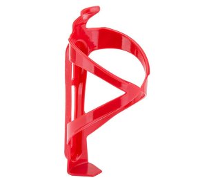 Флягодержатель XG-089