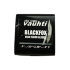 Прессовка VAUHTI FC BLACKFOX -2/-20 C