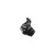 Шифтер Shimano RevoShift SL-RS35-7R прав 7ск 22,2мм ASLRS35R7AT
