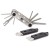 Набор шестигран. BIKE HAND YC-275 16 предметов (6-190275)