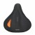 Чехол д/седла SELLE ROYAL Royalgel Seat Cover Large/02-300407