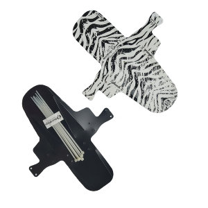 Крыло универсальное Mini Wings Splaaash X Old Tiger