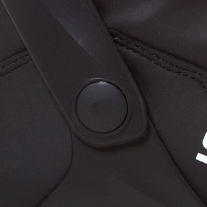 Ботинки NNN SPINE Polaris PRO 385-23 42 р. 

Назначение:
Лыжные ботинки известного российского бренда «Spine» очень популярны как у любителей, так и профессионалов.

Особенности:
По оценкам потребителей, обувь данного бренда отличается удобством колодок, 