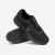 Кроссовки спортивные Jogel Airstream 4.0, black