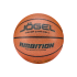 Мяч баскетбольный Jogel Ambition №7
