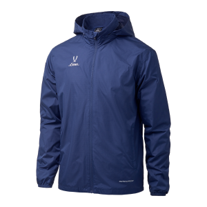 Новый товар