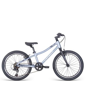 Велосипед 20' Aspect Champion 2025 Велосипед 20' Aspect Champion 2025