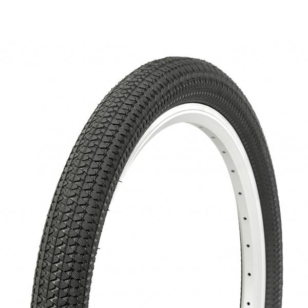 Велопокрышка 20' КENDA 20х2.10 K-1016 22 TPI/620263