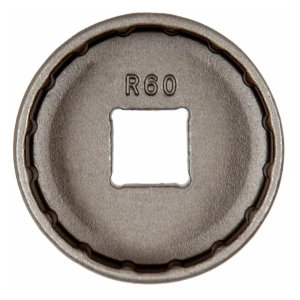 Съемник каретки STG YC-31BB для кареток Shimano