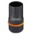 Съемник трещотки для Shimano MF IceToolz 09B3/6-800408