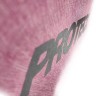 Сумка для коньков PROTECT, 32х32х18 см, розовая
