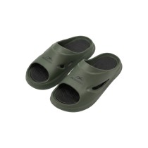 Пантолеты 25DEGREES Contrast Khaki/Black 25D26003M, мужской, 41-45