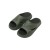 Пантолеты 25DEGREES Contrast Khaki/Black 25D26003M, мужской, 41-45