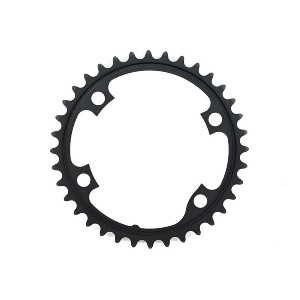 Звезда передн. Shimano Ultegra для FC-R8000, 36T MT  Y1W836000