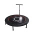 Батут с поручнем DFC Trampoline Dia 40 дюймов SLL100