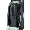 Рюкзак EVOC Rackpack FR Trail E-Ride 20L 27cm*56cm*14cm Black (2276004392)