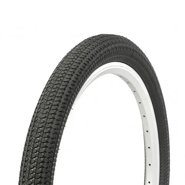 Велопокрышка 26' КENDA 26х3.0 K-1016 22 TPI/620264