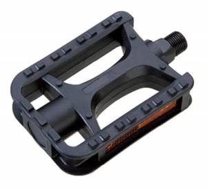 Педали вело MX-P613