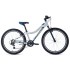 Велосипед FORWARD TWISTER 24' 1.0 2023