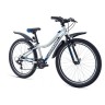 Велосипед FORWARD TWISTER 24' 1.0 2023