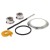 З/ч к планетарной втулке Shimano, для SG-3C41,(175/178MM) ROD:86.85MM ASM3C41NCL040E