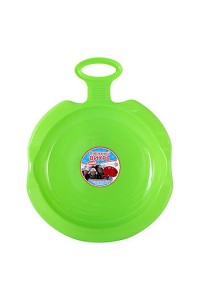 Санки Снежный вихрь Пл-С88.
Санки