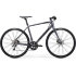 Велосипед Merida Speeder 300 Antracite/Black 2021