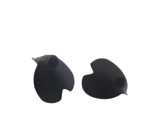 Опора к лыжной палке STC ОГ-09 с победитом.
Маленькая и легкая гоночная лапка для соревнований и укатанных трасс.
Диаметр входного отверстия для палки: 10 мм.
Размеры: 50х57 мм.
Корпус: ударопрочный морозостойкий пластик.
Наконечник: сталь с победитовым н