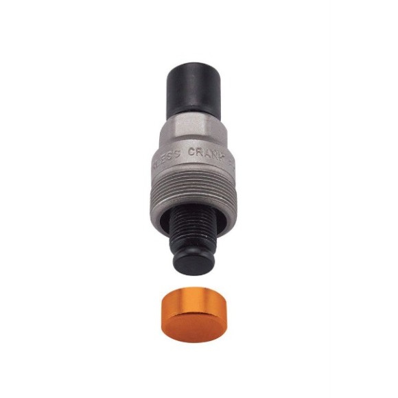 Съемник шатунов IceToolz 04C2 / 6-800410 — это универсальный, прочный и надёжный инструмент, предназначенный для демонтажа шатунов велосипедных систем, устанавливаемых на каретки стандартов Square Taper (квадрат) и Shimano Octalink / ISIS Drive. Благодаря Съемник шатунов IceToolz 04C2 / 6-800410 — это универсальный, прочный и надёжный инструмент, предназначенный для демонтажа шатунов велосипедных систем, устанавливаемых на каретки стандартов Square Taper (квадрат) и Shimano Octalink / ISIS Drive. Благодаря