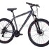 Велосипед Hartman Hurrikan Pro Disc 27,5" (2024) Велосипед Hartman Hurrikan Pro Disc 27,5" (2024)