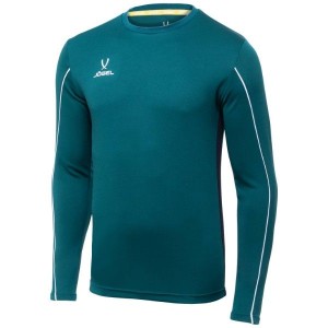 Новый товар