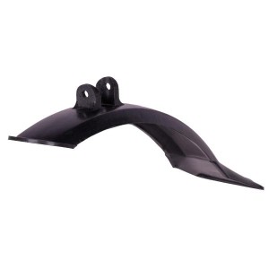 Крыло для велоприцепа 'Пчелка'