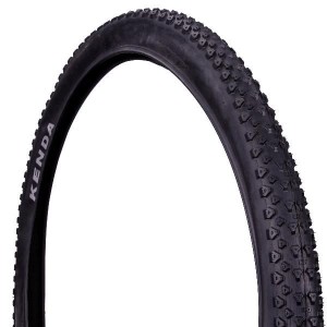 Велопокрышка 27.5' КENDA 27.5'х2,05 K1127A (5-521859)