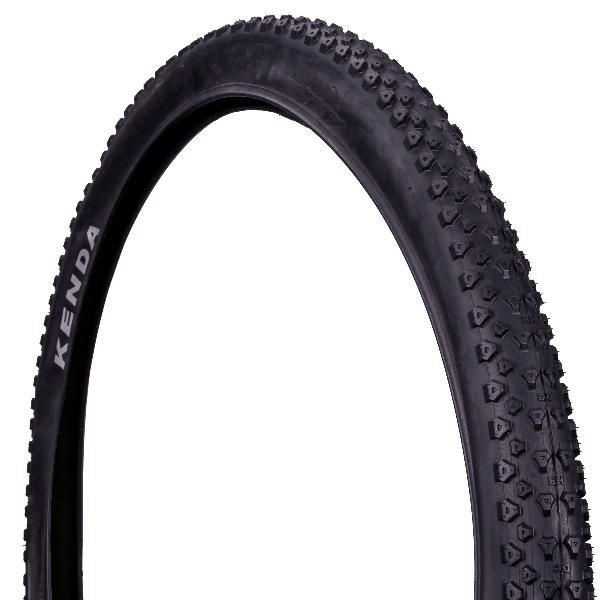Велопокрышка 27.5' КENDA 27.5'х2,05 K1127A (5-521859)