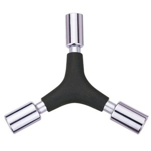 Ключ комбинированный на 8/9/10мм IceToolz 60A2/6-800174