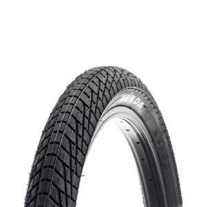 Велопокрышка 20' КENDA 20х2.25 K-841 22 TPI/620268