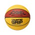 Мяч баскетбольный Jogel UNLIMITED GRIP №7 (BC23) 1/24
