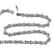 Цепь Shimano 116 звеньев XT CN-HG93  ICNHG93116I