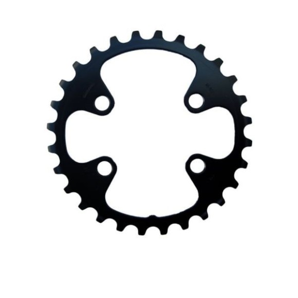 Звезда передняя SHIMANO, для FC-M7000-2, 28T-BD, для 38-28T Y1VG28000. Тип передней звезды: Двойной. Звезда 28Т (для 38-28Т). Совместимая модель: FC-M7000-11-2, FC-M7000-11-B2, также может использоваться для FC-M8000. Совместимая серия: SLX M7000 Series. Звезда передняя SHIMANO, для FC-M7000-2, 28T-BD, для 38-28T Y1VG28000. Тип передней звезды: Двойной. Звезда 28Т (для 38-28Т). Совместимая модель: FC-M7000-11-2, FC-M7000-11-B2, также может использоваться для FC-M8000. Совместимая серия: SLX M7000 Series.