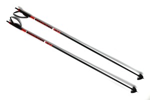 Палки VUOKATTI 140 Black/Red гибрид 35/65.
Палки лыжные VUOKATTI гибридные 35/65 предназначены для спортсменов с начальным уровнем подготовки. Состав: 65% стекловолокно (Fiberglass), 35% углеволокно (Carbon). Лыжные палки - легкие, прочные, современные п