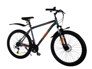 Горный велосипед 26