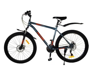 Горный велосипед 26