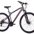 Велосипед Hartman Fantom HD Pro Disc 29" (2024)