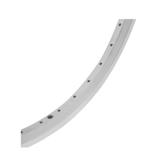 Обод 20" HLQC-02AB на 36 спиц 14G, двойной профиль 21х24,5 мм, внутренняя ширина 17,9 мм, алюминиевый, серебристый, не пистонированный, соединение на штыри в профиле обод.а Внутренний диаметр обода между двумя, диаметрально расположенными ,отверстиями для Обод 20" HLQC-02AB на 36 спиц 14G, двойной профиль 21х24,5 мм, внутренняя ширина 17,9 мм, алюминиевый, серебристый, не пистонированный, соединение на штыри в профиле обод.а Внутренний диаметр обода между двумя, диаметрально расположенными ,отверстиями для