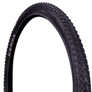 Велопокрышка 29' КENDA 29'х2,05 K1127A (5-521860)